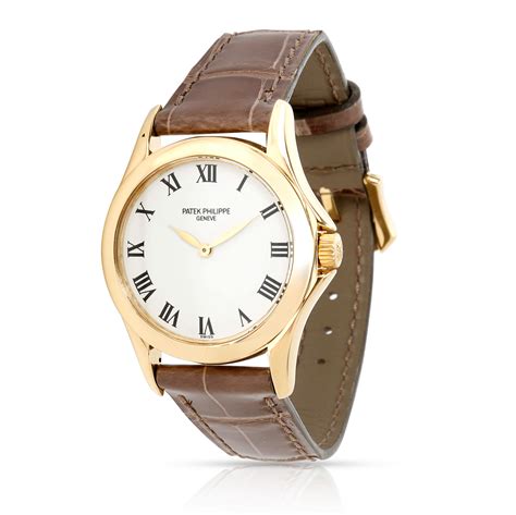 womens patek philippe watch|patek philippe watch original price.